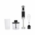 Miniatyrbild 5 av 5: Glasmixer Princess 01.221222.01.650
