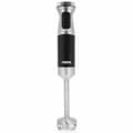 Miniatyrbild 1 av 5: Glasmixer Princess 01.221222.01.650