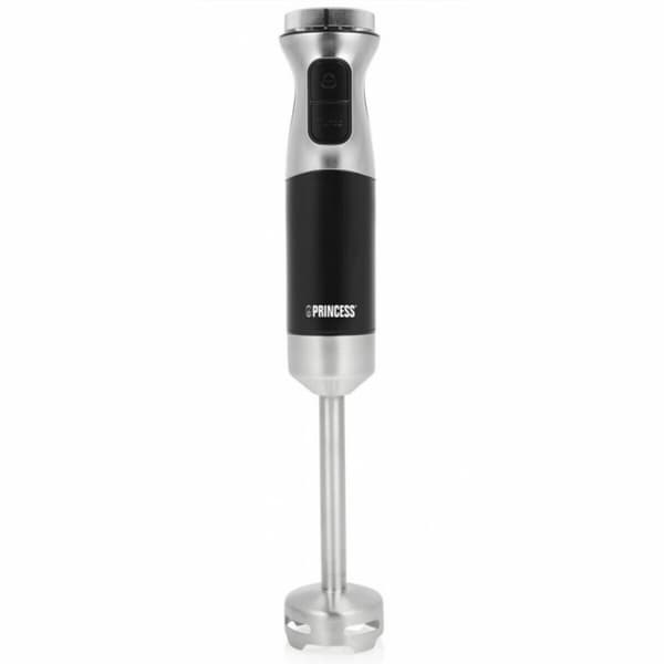 Glasmixer Princess 01.221222.01.650