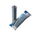 Miniatyrbild 5 av 5: Filter Jura 24232