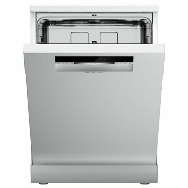 Astianpesukone Teka DFS 46750 Valkoinen 60 cm