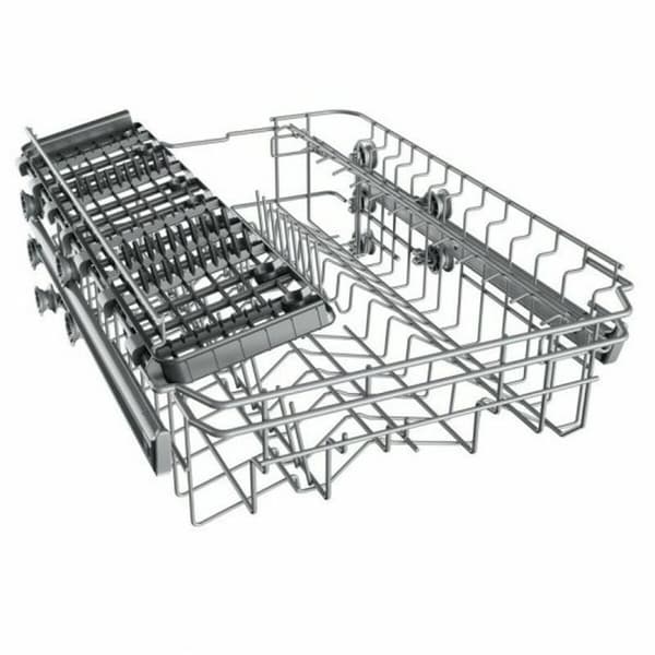 Astianpesukone Teka DFS 46750 Valkoinen 60 cm