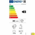 Pikkukuva 2 / 11: Astianpesukone Teka DFS 46750 Valkoinen 60 cm