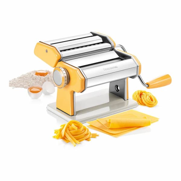 Pasta maker Tescoma Delicia