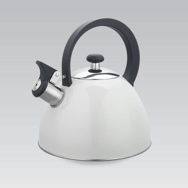Kedel Feel Maestro MR-1302-WG