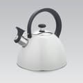 Miniatyrbillede 3 af 6: Kedel Feel Maestro MR-1302-WG