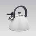 Miniatyrbillede 4 af 6: Kedel Feel Maestro MR-1302-WG