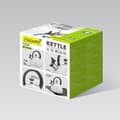 Miniatyrbillede 6 af 6: Kedel Feel Maestro MR-1302-WG
