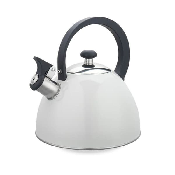Kedel Feel Maestro MR-1302-WG