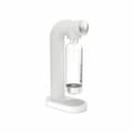 Miniatyrbillede 2 af 2: Soda Machine Brita Hvid 1 L