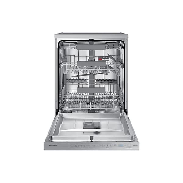 Diskmaskin Samsung DW60A8060FS/EF 60 cm