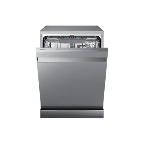 Diskmaskin Samsung DW60A8060FS/EF 60 cm