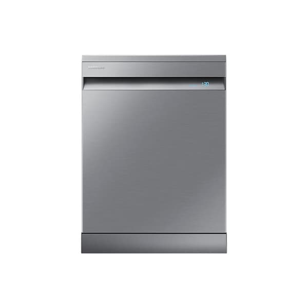 Diskmaskin Samsung DW60A8060FS/EF 60 cm