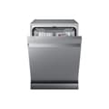 Miniatyrbild 2 av 4: Diskmaskin Samsung DW60A8060FS/EF 60 cm