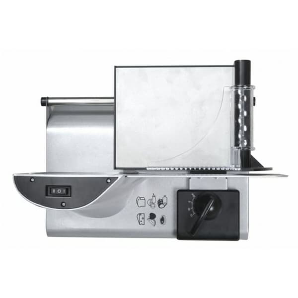 Skärare Esperanza EKM018K 150 W