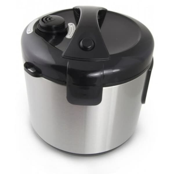 Slow cooker Esperanza EKG011