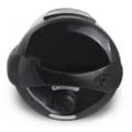 Miniatyrbillede 4 af 10: Slow cooker Esperanza EKG011