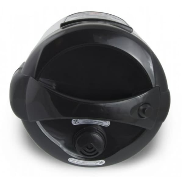 Slow cooker Esperanza EKG011