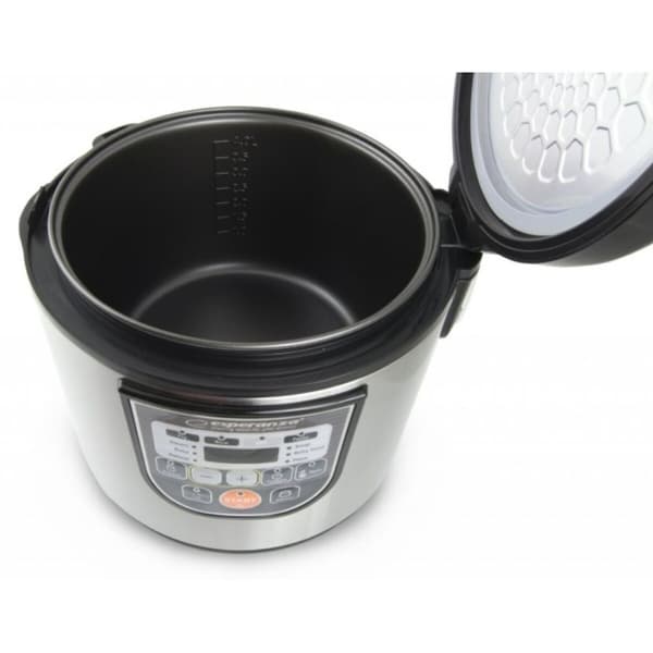 Slow cooker Esperanza EKG011