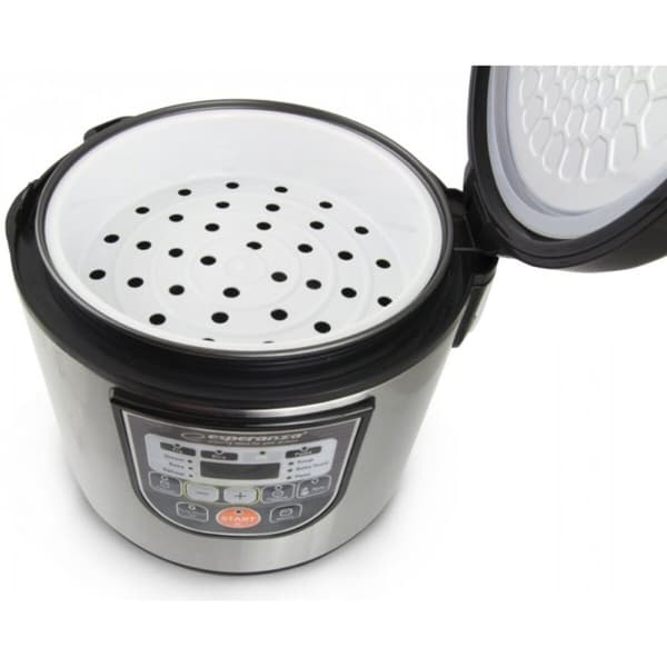 Slow cooker Esperanza EKG011