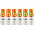 Miniatyrbilde 1 av 6: Brusmaskin sodastream