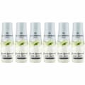 Miniatyrbilde 1 av 6: Brusmaskin sodastream