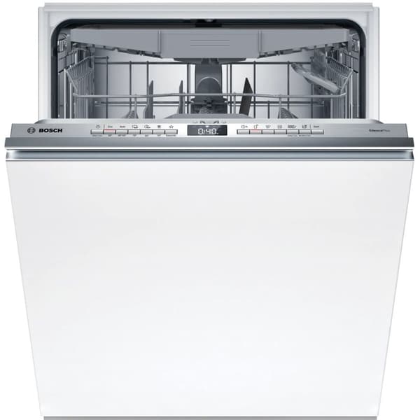 Diskmaskin BOSCH SMV4ECX28E