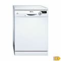 Miniatyrbild 3 av 3: Diskmaskin Balay 3VS572BP Vit 60 cm