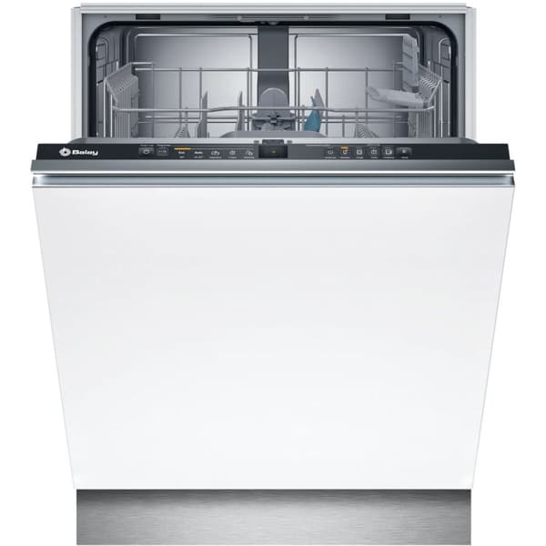 Diskmaskin Balay 3VF5011NP 60 cm