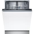 Miniatyrbild 1 av 2: Diskmaskin Balay 3VF5011NP 60 cm