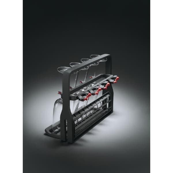 Korg AEG A9SZGB01