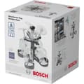 Miniatyrbild 3 av 10: Korg BOSCH SMZ 5300
