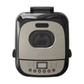 Miniatyrbild 5 av 6: Brödmaskin Black & Decker BXBM600E 600 W