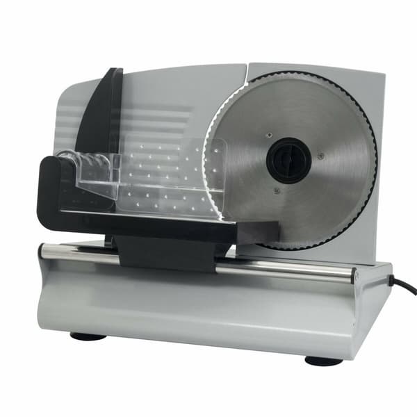 Skärare Küken 34273
