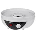 Miniatyrbild 6 av 8: mat dehydrator Greenblue GB195 250 W