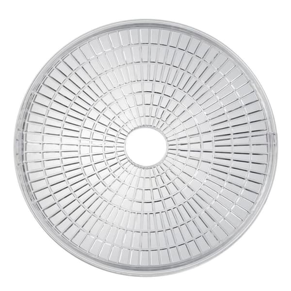 mat dehydrator Greenblue GB195 250 W