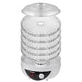Miniatyrbild 1 av 8: mat dehydrator Greenblue GB195 250 W