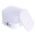 Miniatyrbild 3 av 8: mat dehydrator Adler AD 6658 550 W