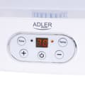 Miniatyrbild 8 av 8: mat dehydrator Adler AD 6658 550 W