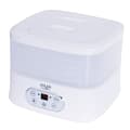 Miniatyrbild 2 av 8: mat dehydrator Adler AD 6658 550 W