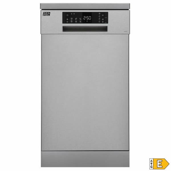 Diskmaskin NEWPOL NWD456X 45 cm