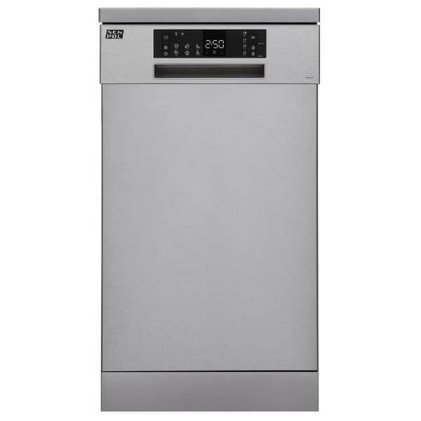 Diskmaskin NEWPOL NWD456X 45 cm
