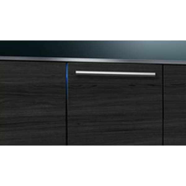 Diskmaskin Siemens AG SN75ZX07CE
