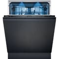 Miniatyrbild 1 av 5: Diskmaskin Siemens AG SN75ZX07CE