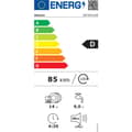 Miniatyrbild 2 av 2: Diskmaskin Siemens AG SN73HX15VE 60 cm