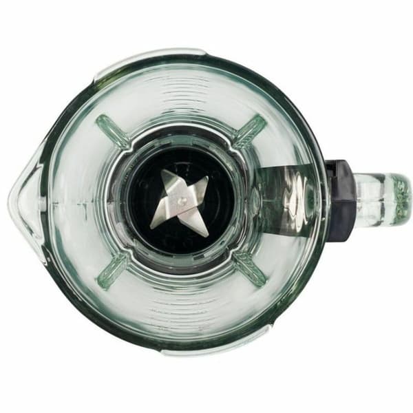 Glasmixer Tristar BL-4477