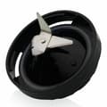 Miniatyrbild 4 av 4: Glasmixer Tristar BL-4477