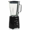 Miniatyrbild 1 av 4: Glasmixer Tristar BL-4477
