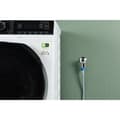Miniatyrbild 5 av 6: Filter Electrolux M6WMA103