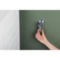 Miniatyrbild 2 av 6: Filter Electrolux M6WMA103